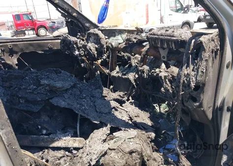 2020 Chevrolet Silverado 1500 4Wd Double Cab Standard Bed Lt z USA, uszkodzony, nr VIN 1GCRYDED3LZ170940